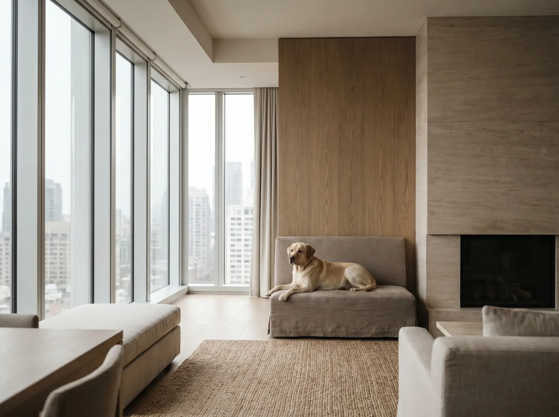 Grand Hyatt São Paulo